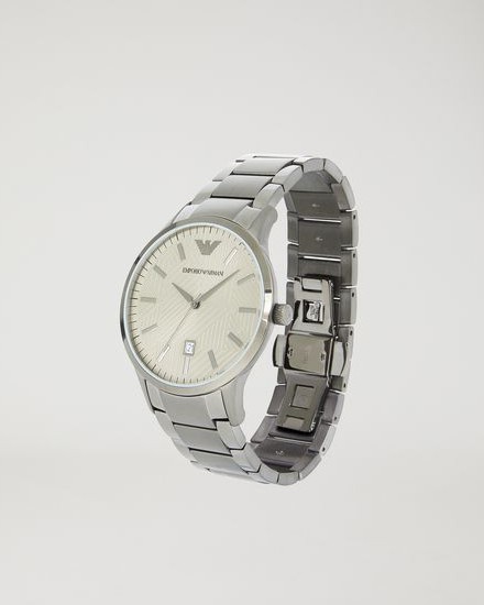 Ar11120 on sale